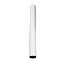 Подвесной светильник Citilux Тубус CL01PBL120N