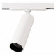Трековый светильник Citilux Тубус CL01T070N