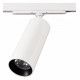 Трековый светильник Citilux Тубус CL01T120N