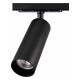Трековый светильник Citilux Тубус CL01T181N
