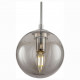 Подвесной светильник Citilux Томми CL102010