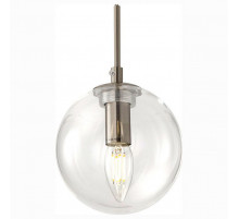 Подвесной светильник Citilux Томми CL102011