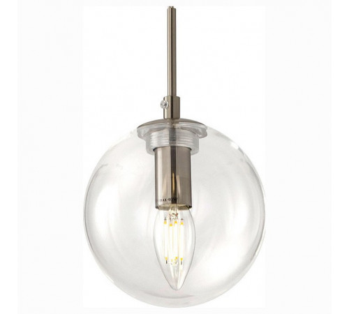 Подвесной светильник Citilux Томми CL102011 Подвесной светильник Citilux Томми CL102011