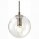 Подвесной светильник Citilux Томми CL102011