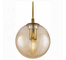 Подвесной светильник Citilux Томми CL102013