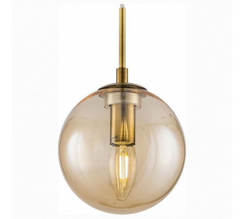 Подвесной светильник Citilux Томми CL102013 Подвесной светильник Citilux Томми CL102013