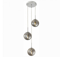 Подвесной светильник Citilux Томми CL102030