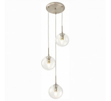 Подвесной светильник Citilux Томми CL102031