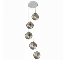 Подвесной светильник Citilux Томми CL102050