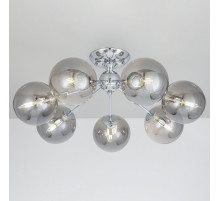 Потолочная люстра Citilux Томми CL102170