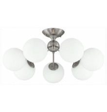 Потолочная люстра Citilux Томми CL102174