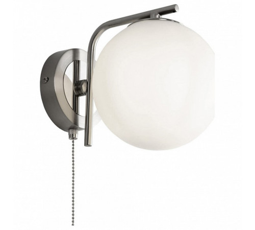Бра Citilux Томми CL102314 Бра Citilux Томми CL102314