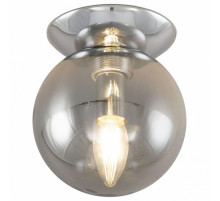 Потолочный светильник Citilux Томми CL102510