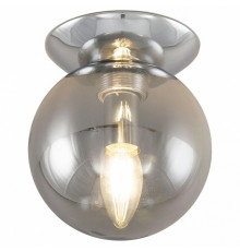 Потолочный светильник Citilux Томми CL102510