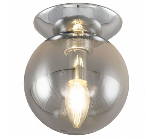 Потолочный светильник Citilux Томми CL102510