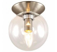 Потолочный светильник Citilux Томми CL102511