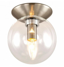 Потолочный светильник Citilux Томми CL102511