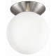 Потолочный светильник Citilux Томми CL102514