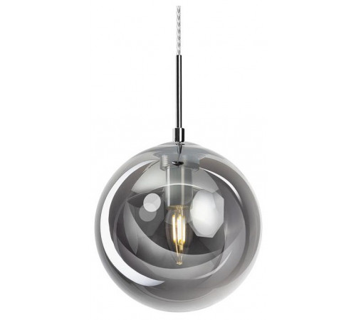 Подвесной светильник Citilux Томми CL102620 Подвесной светильник Citilux Томми CL102620