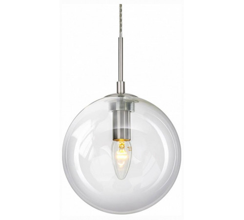 Подвесной светильник Citilux Томми CL102621 Подвесной светильник Citilux Томми CL102621