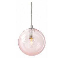 Подвесной светильник Citilux Томми CL102625