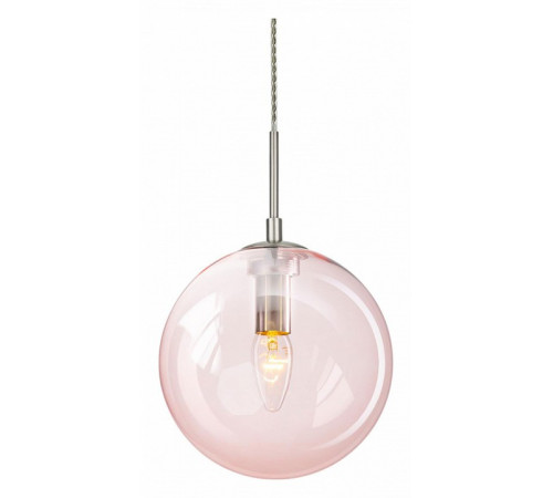 Подвесной светильник Citilux Томми CL102625 Подвесной светильник Citilux Томми CL102625