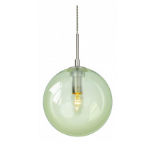 Подвесной светильник Citilux Томми CL102626