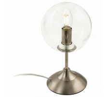 Настольная лампа Citilux Томми CL102811