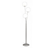 Торшер Citilux Томми CL102934