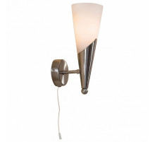 Бра Citilux Фокус CL103311