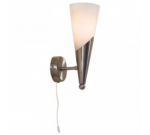 Бра Citilux Фокус CL103311 Бра Citilux Фокус CL103311