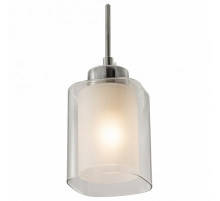 Подвесной светильник Citilux Риволи CL104110