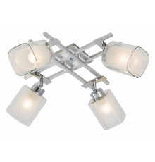 Потолочная люстра Citilux Риволи CL104140
