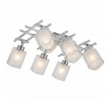 Потолочная люстра Citilux Риволи CL104160