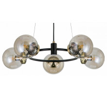 Подвесной светильник Citilux CL105155