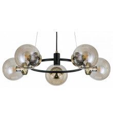 Подвесной светильник Citilux CL105155