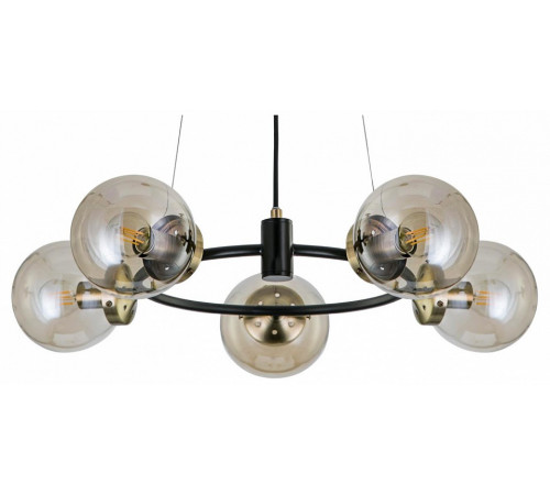 Подвесной светильник Citilux CL105155