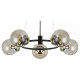 Подвесной светильник Citilux CL105155