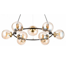 Подвесной светильник Citilux CL105195