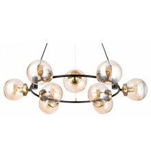 Подвесной светильник Citilux CL105195