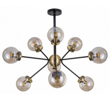 Люстра на штанге Citilux CL105295