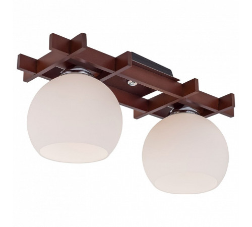Потолочный светильник Citilux Нарита CL114121