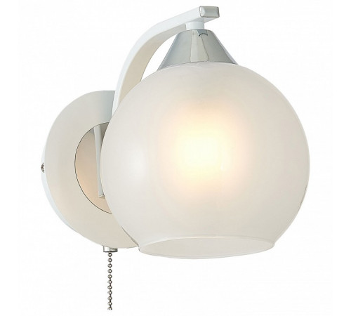 Бра Citilux CL121310 Бра Citilux CL121310
