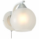 Бра Citilux CL121310