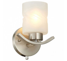 Бра Citilux CL125312