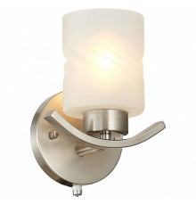Бра Citilux CL125312