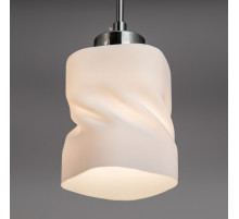 Подвесной светильник Citilux CL126112