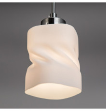 Подвесной светильник Citilux CL126112