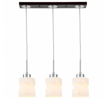 Подвесной светильник Citilux CL126232