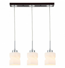 Подвесной светильник Citilux CL126232